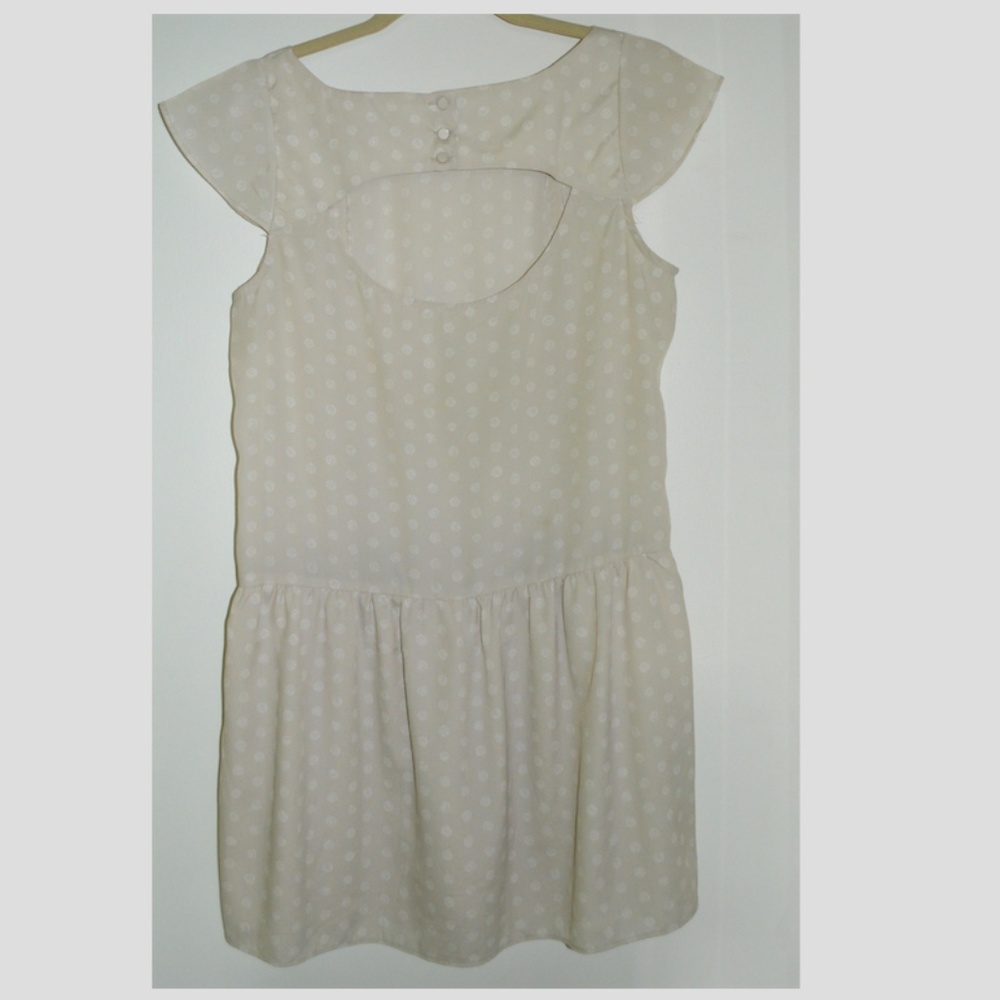 BCBGeneration Dress - Picture 2 of 3
